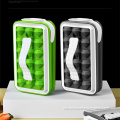 Cube Cube Cube Cube Cube Portable Cube Creative